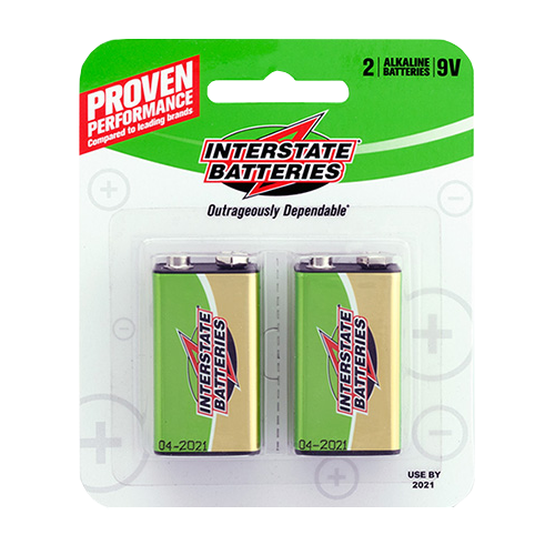 Small Battery All Battery Sales And Service Small Battery All Battery Sales And Service